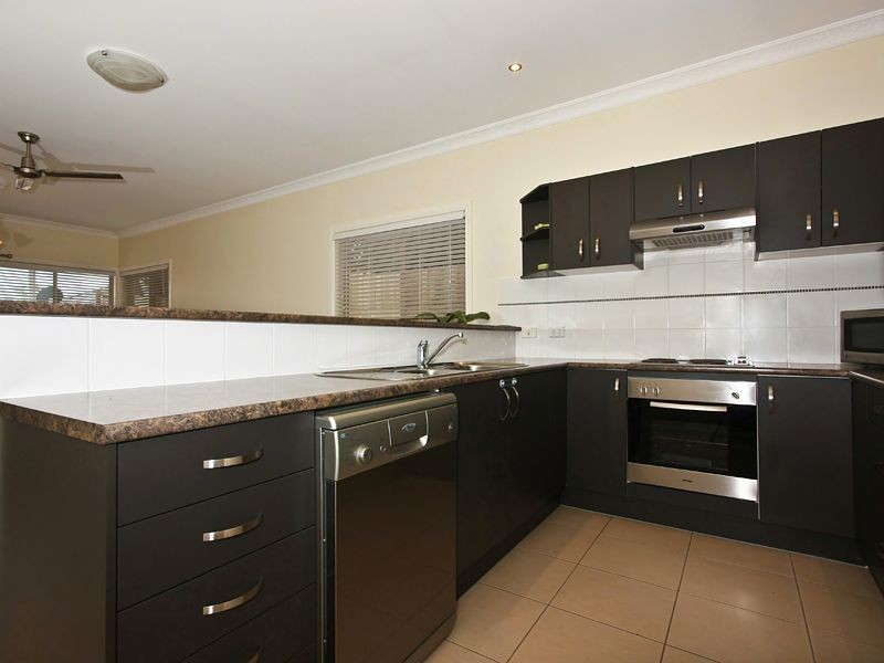 17 Herberton St, Waterford QLD 4133