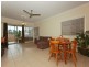 17 Herberton St, Waterford QLD 4133