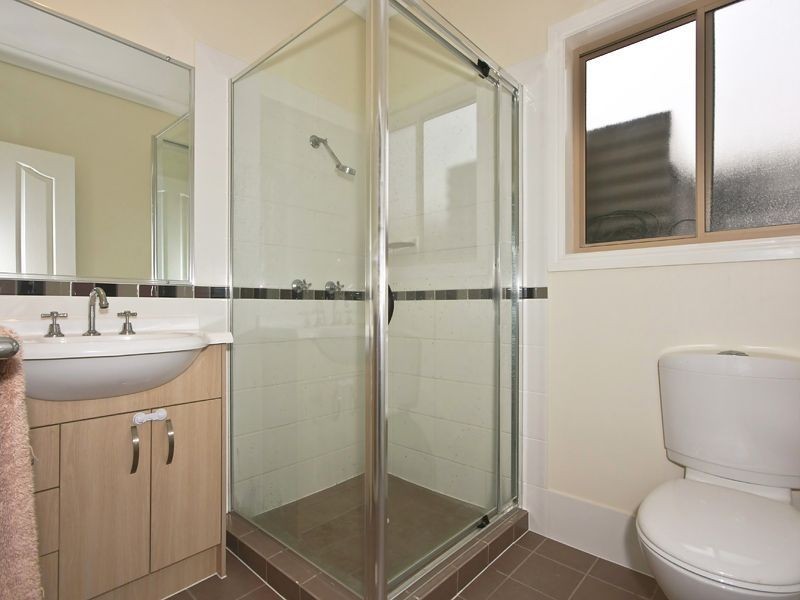 17 Herberton St, Waterford QLD 4133