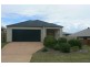 43 Kilkivan Drive, Ormeau QLD 4208