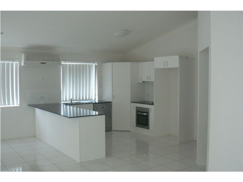 43 Kilkivan Drive, Ormeau QLD 4208