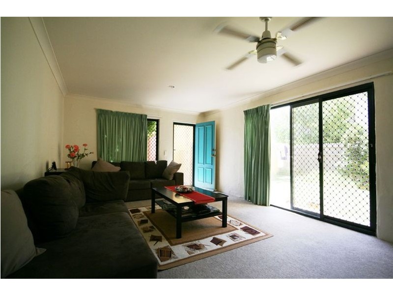 18/61 HARBURG DRIVE, Beenleigh QLD 4207