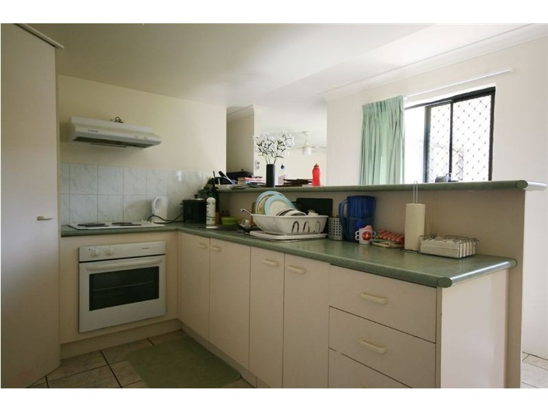 18/61 HARBURG DRIVE, Beenleigh QLD 4207