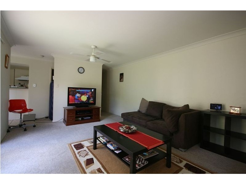 18/61 HARBURG DRIVE, Beenleigh QLD 4207