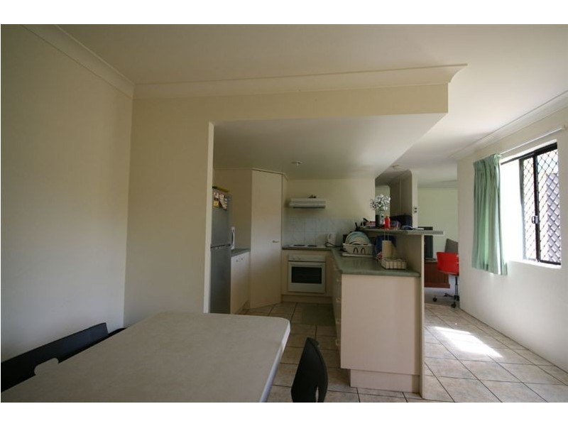 18/61 HARBURG DRIVE, Beenleigh QLD 4207