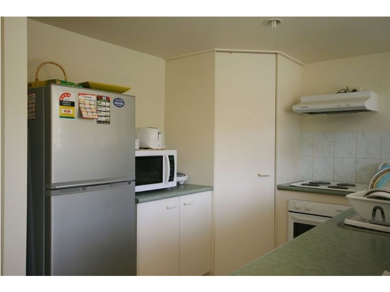 18/61 HARBURG DRIVE, Beenleigh QLD 4207