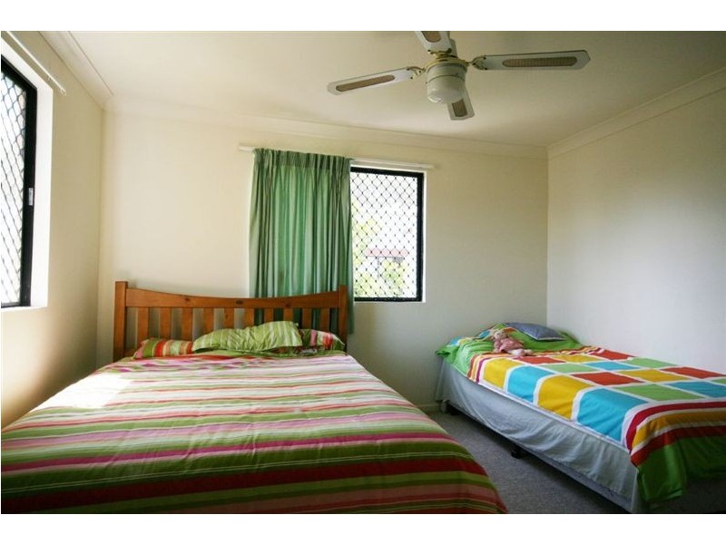 18/61 HARBURG DRIVE, Beenleigh QLD 4207