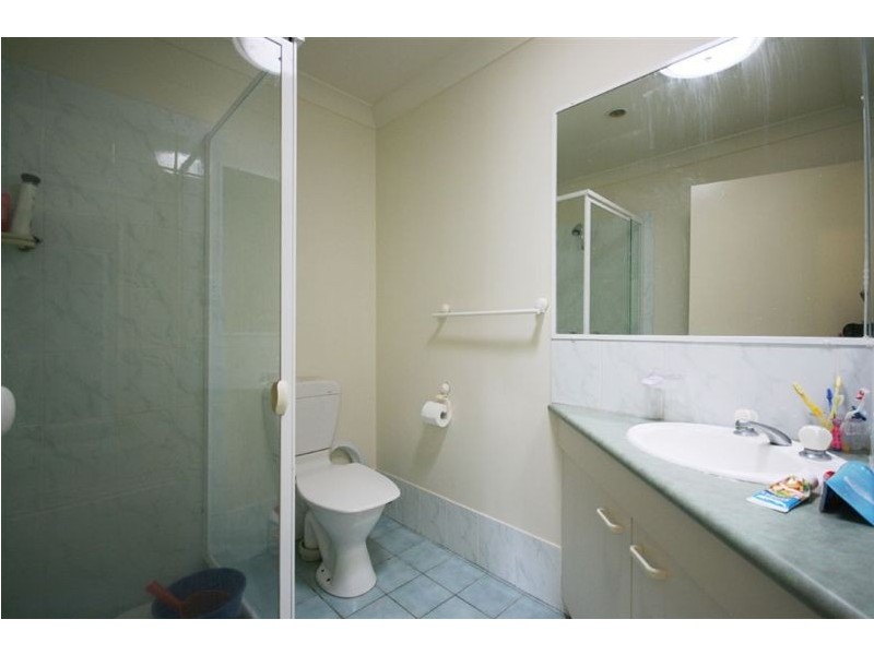 18/61 HARBURG DRIVE, Beenleigh QLD 4207