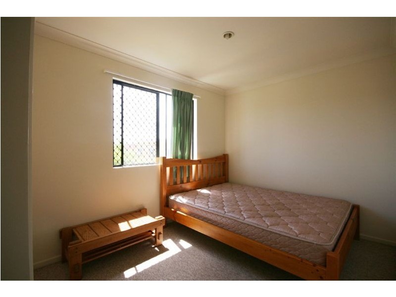 18/61 HARBURG DRIVE, Beenleigh QLD 4207