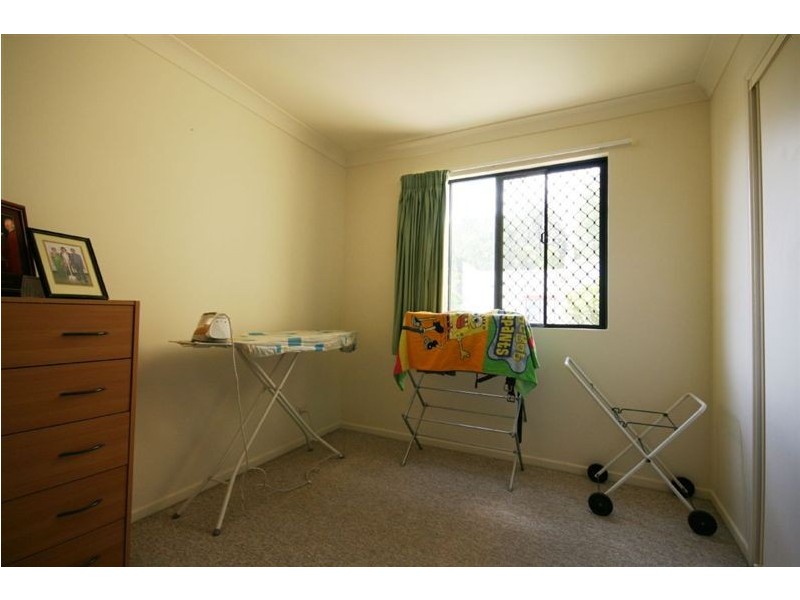 18/61 HARBURG DRIVE, Beenleigh QLD 4207