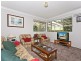 31 Hillside Cres, Edens Landing QLD 4207