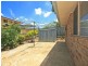 31 Hillside Cres, Edens Landing QLD 4207