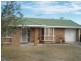 3 Shona Court, Mount Warren Park QLD 4207
