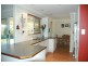 3 Shona Court, Mount Warren Park QLD 4207
