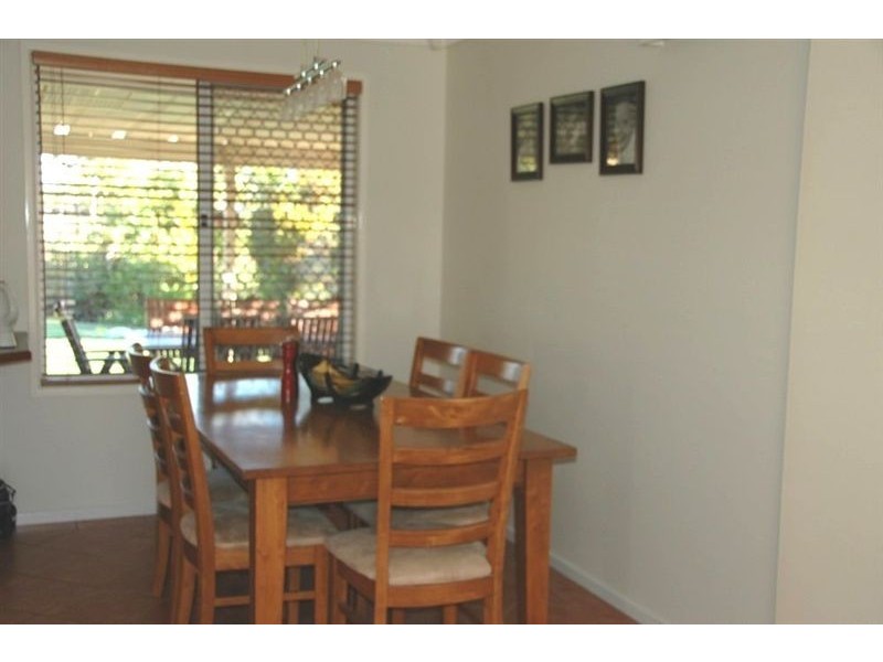 3 Shona Court, Mount Warren Park QLD 4207