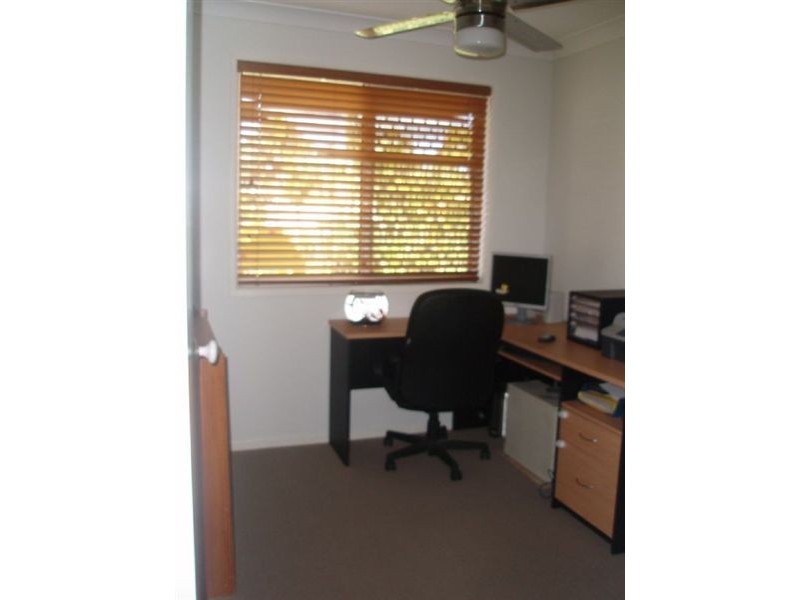 3 Shona Court, Mount Warren Park QLD 4207