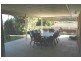 3 Shona Court, Mount Warren Park QLD 4207
