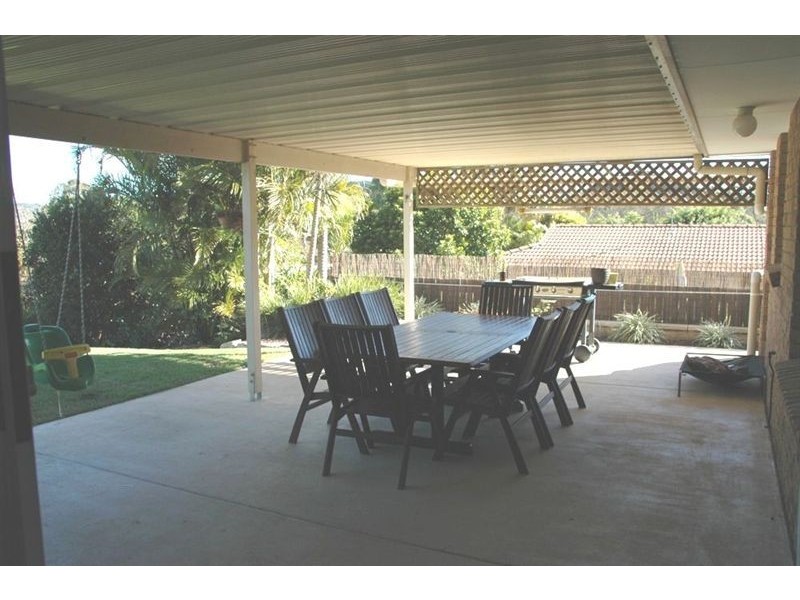 3 Shona Court, Mount Warren Park QLD 4207