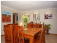 419 Steele Road, Logan Village QLD 4207