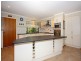 419 Steele Road, Logan Village QLD 4207