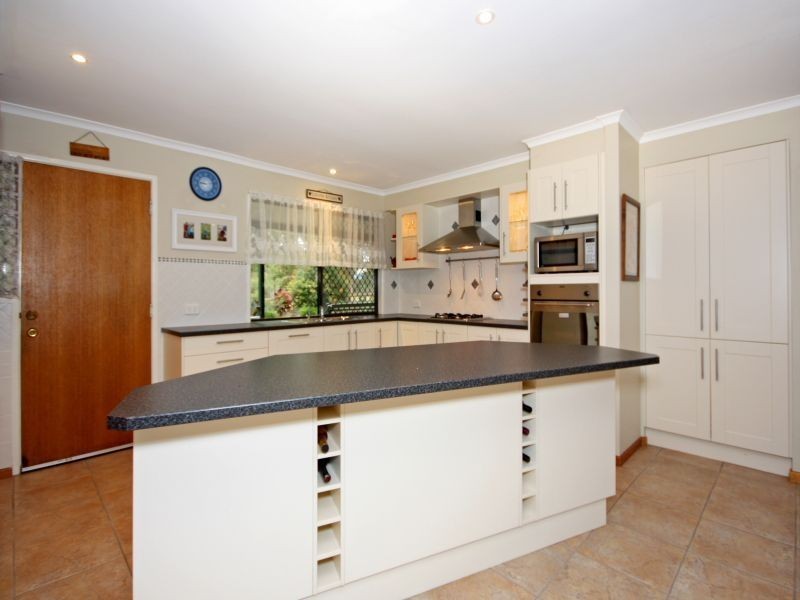419 Steele Road, Logan Village QLD 4207