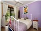 419 Steele Road, Logan Village QLD 4207
