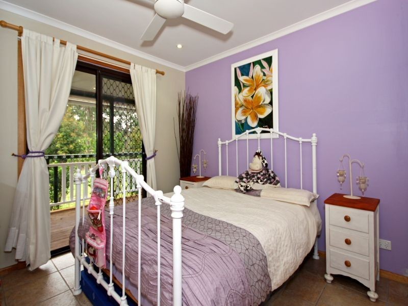 419 Steele Road, Logan Village QLD 4207