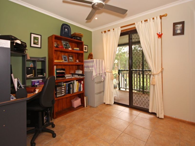 419 Steele Road, Logan Village QLD 4207