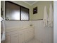 419 Steele Road, Logan Village QLD 4207