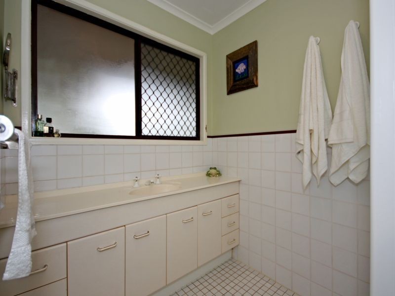 419 Steele Road, Logan Village QLD 4207