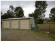 419 Steele Road, Logan Village QLD 4207