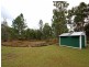 419 Steele Road, Logan Village QLD 4207