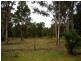 419 Steele Road, Logan Village QLD 4207