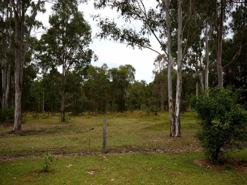 419 Steele Road, Logan Village QLD 4207