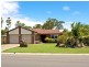 59 Kaiser Dr, Windaroo QLD 4207