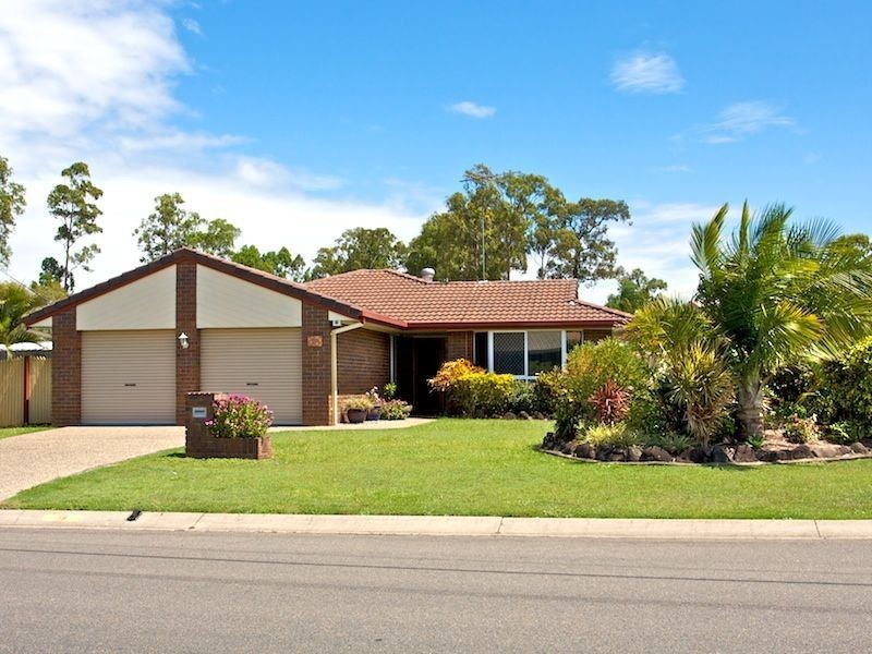 59 Kaiser Dr, Windaroo QLD 4207