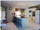59 Kaiser Dr, Windaroo QLD 4207