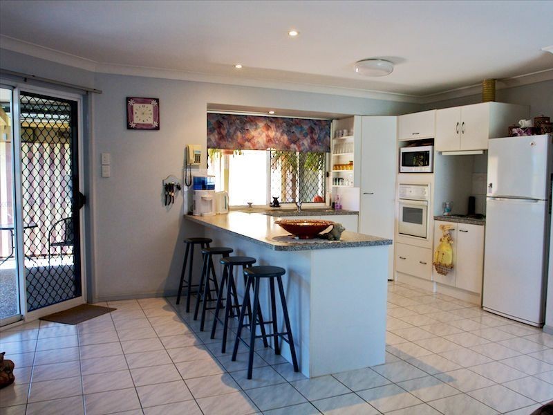 59 Kaiser Dr, Windaroo QLD 4207