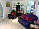 59 Kaiser Dr, Windaroo QLD 4207