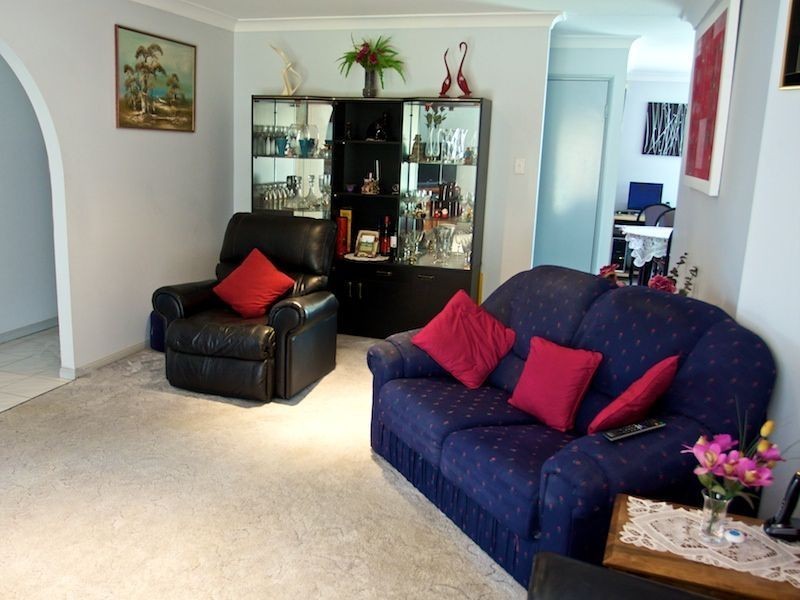59 Kaiser Dr, Windaroo QLD 4207