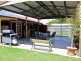 59 Kaiser Dr, Windaroo QLD 4207