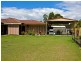 59 Kaiser Dr, Windaroo QLD 4207