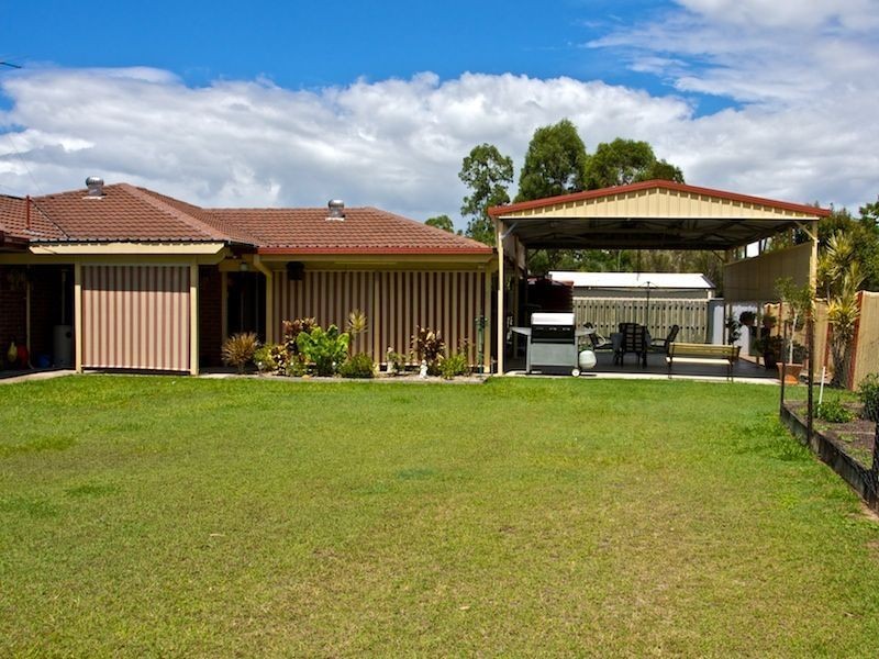 59 Kaiser Dr, Windaroo QLD 4207