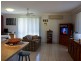 59 Kaiser Dr, Windaroo QLD 4207