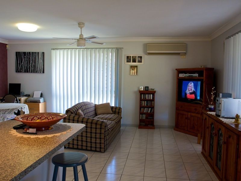 59 Kaiser Dr, Windaroo QLD 4207
