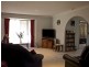 59 Kaiser Dr, Windaroo QLD 4207