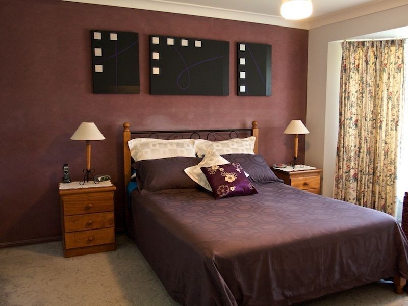 59 Kaiser Dr, Windaroo QLD 4207