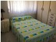 59 Kaiser Dr, Windaroo QLD 4207