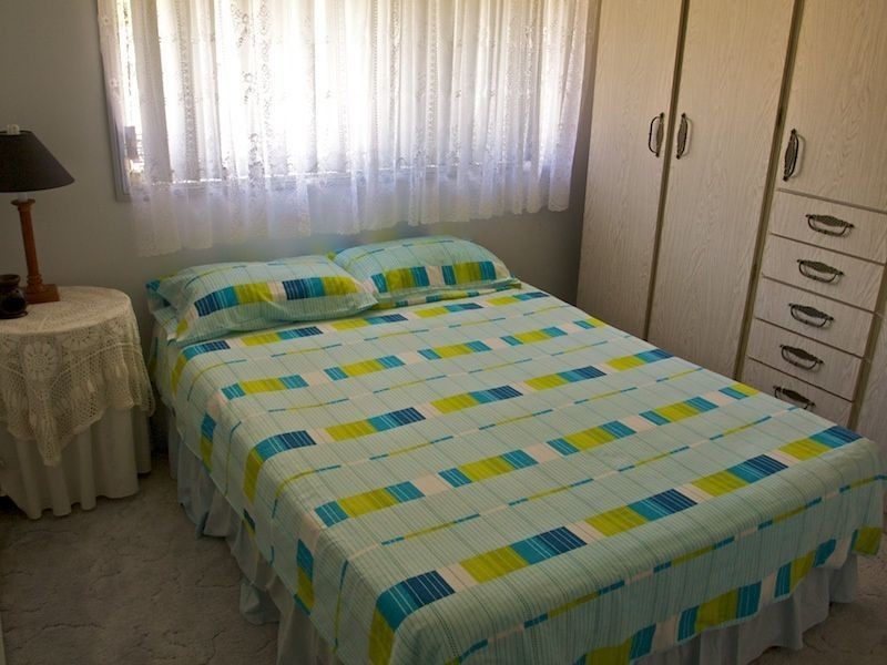 59 Kaiser Dr, Windaroo QLD 4207