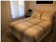 59 Kaiser Dr, Windaroo QLD 4207